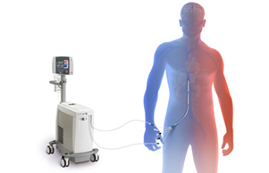 1515374593542888.jpg 03.jpg