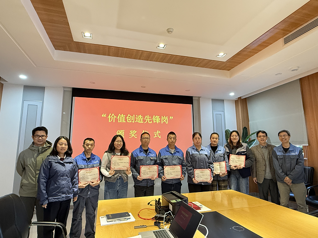 1763712353382552.png 圖片5 - 副本.png